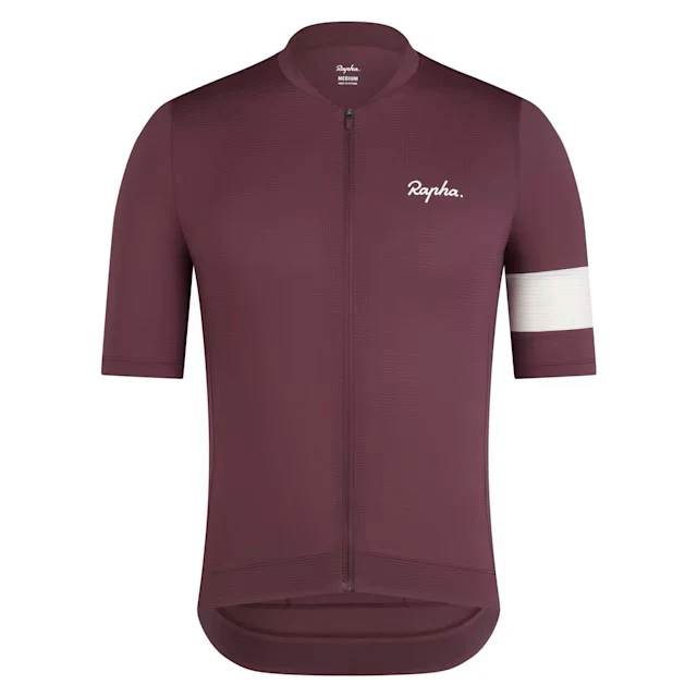 Rapha Core Lightweight Jersey - Image 4