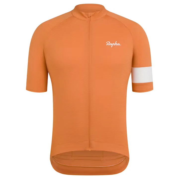 Rapha Core Lightweight Jersey - Image 5