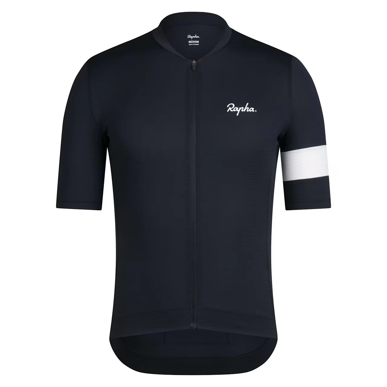 Rapha Core Lightweight Jersey - Image 6