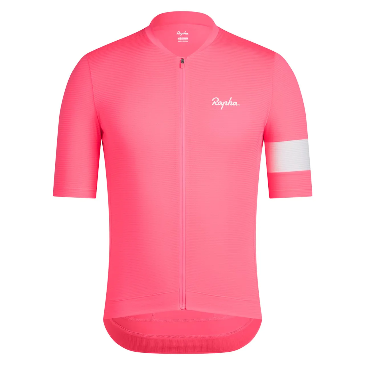 Rapha Core Lightweight Jersey - Image 7