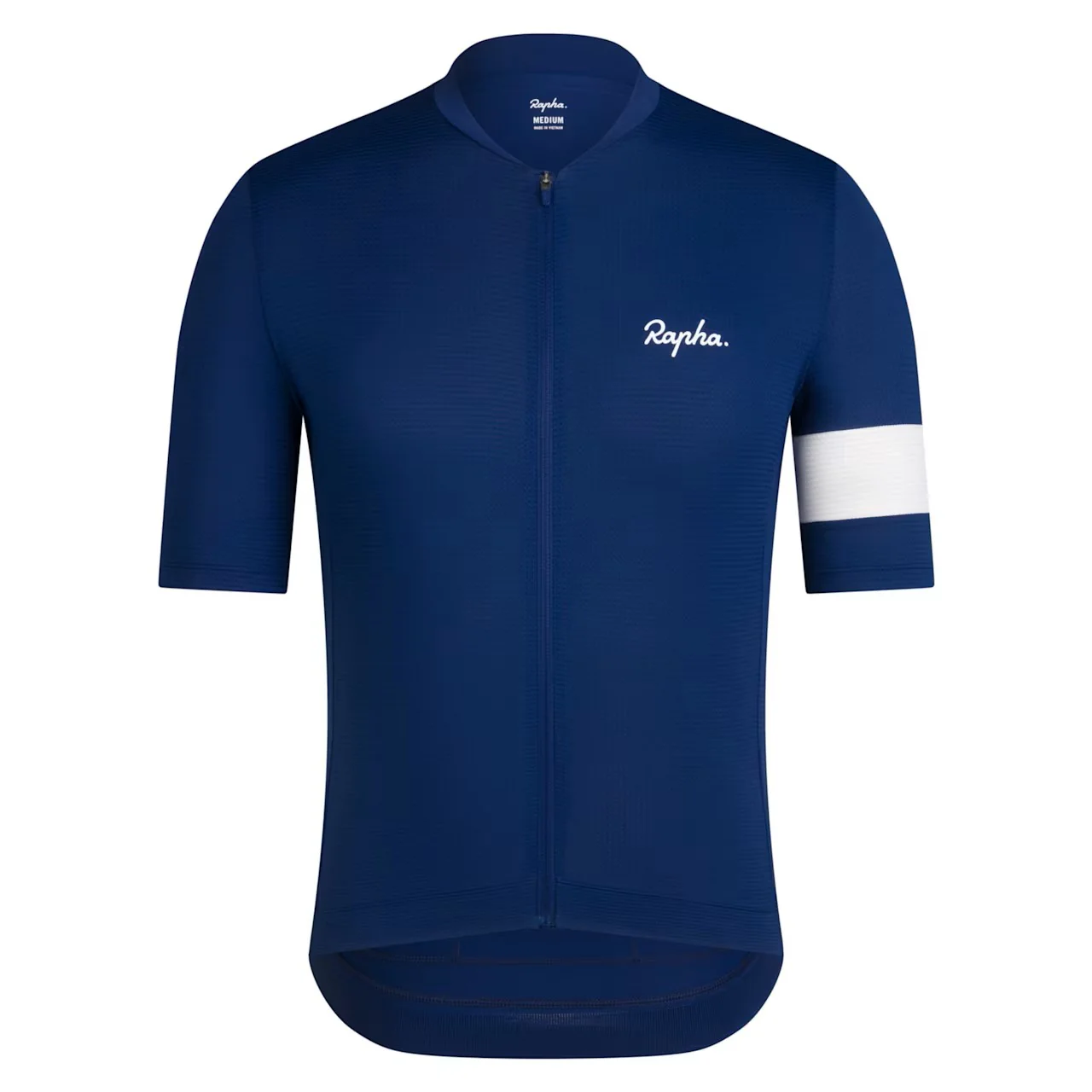 Rapha Core Lightweight Jersey - Image 8
