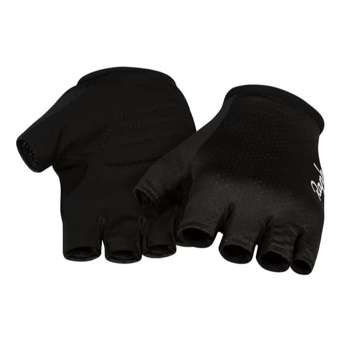 Rapha Core Mitts
