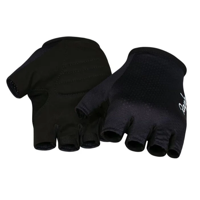 Rapha Core Mitts - Image 2