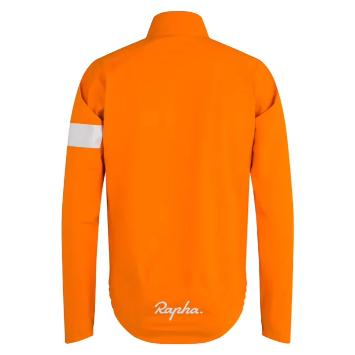 Rapha Core Rain Jacket - Image 10