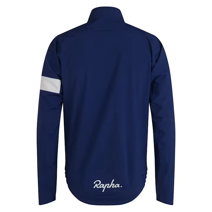 Rapha Core Rain Jacket - Image 2