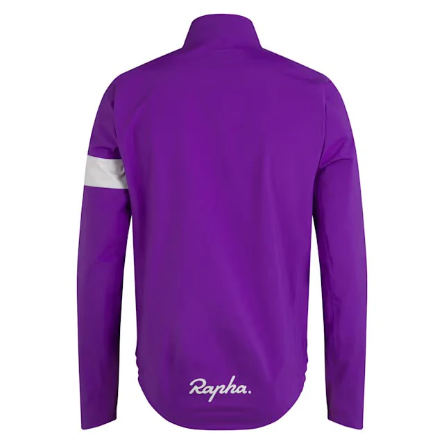 Rapha Core Rain Jacket - Image 4