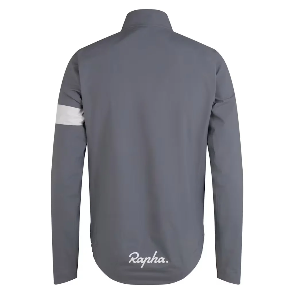 Rapha Core Rain Jacket - Image 6