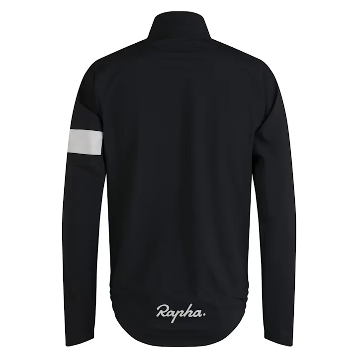 Rapha Core Rain Jacket - Image 8