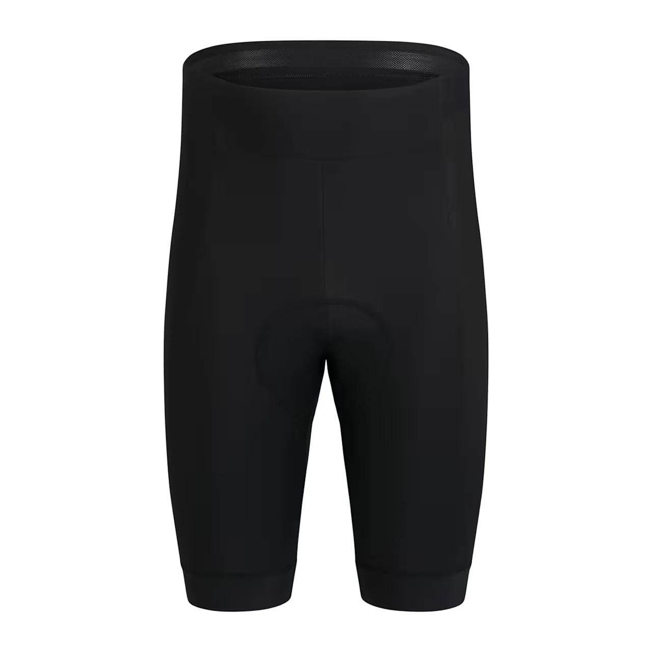 Rapha Core Shorts