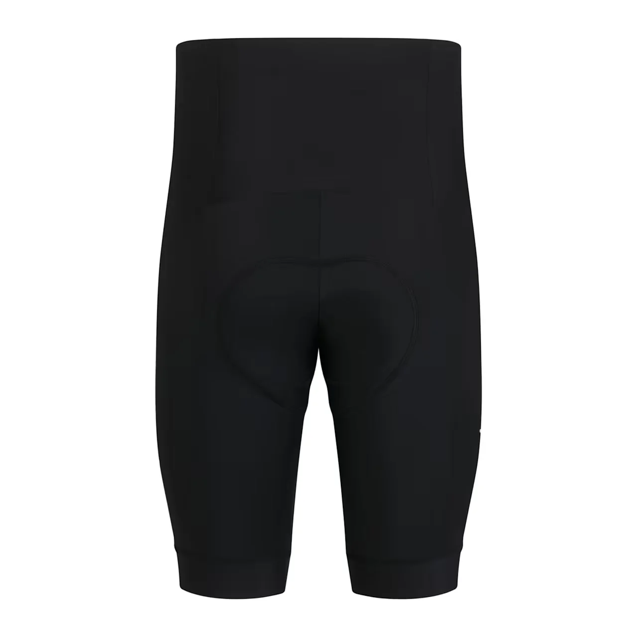 Rapha Core Shorts - Image 2