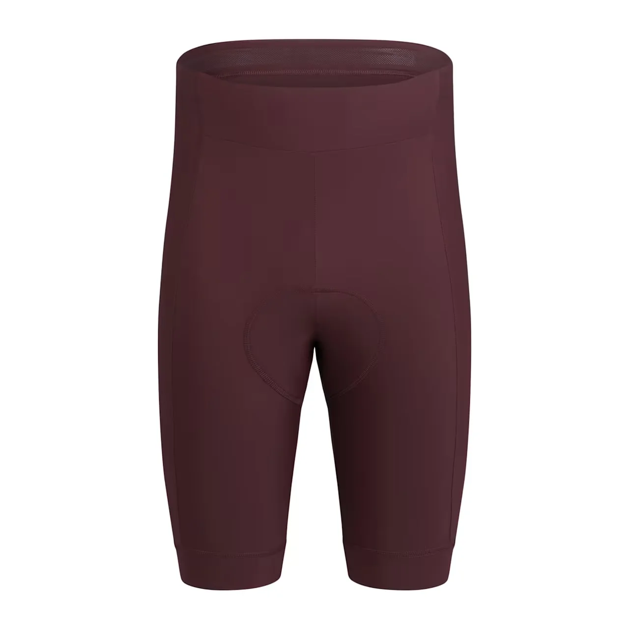 Rapha Core Shorts - Image 3