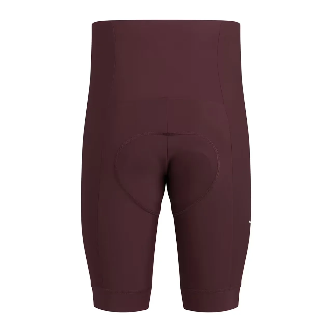 Rapha Core Shorts - Image 4