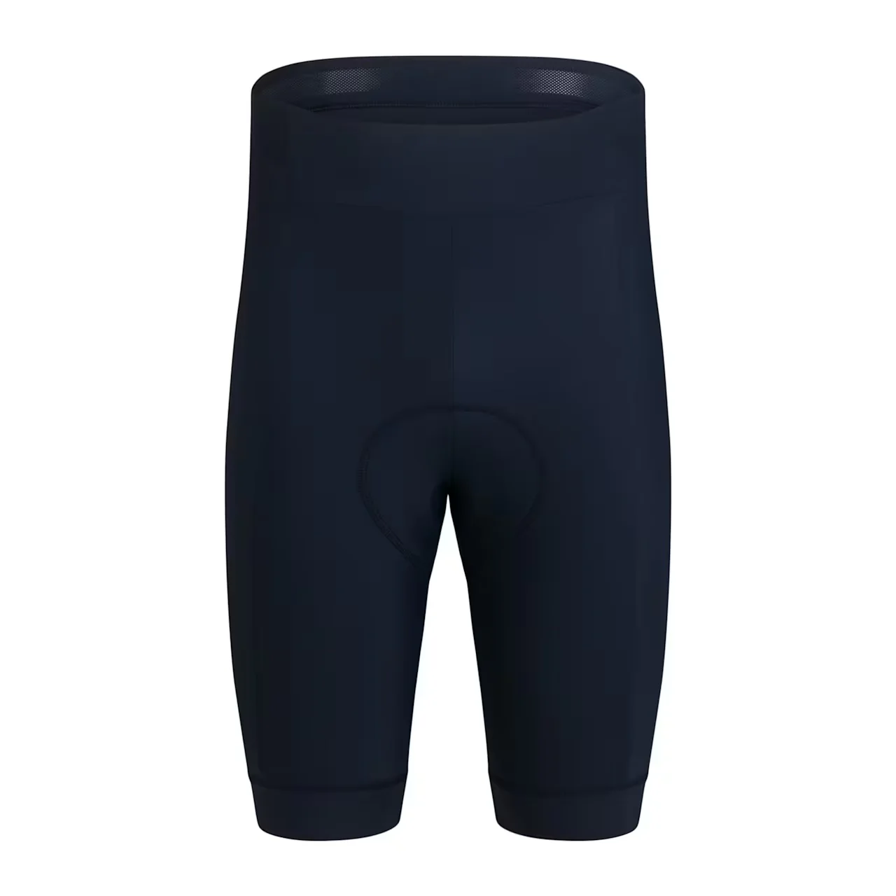 Rapha Core Shorts - Image 5