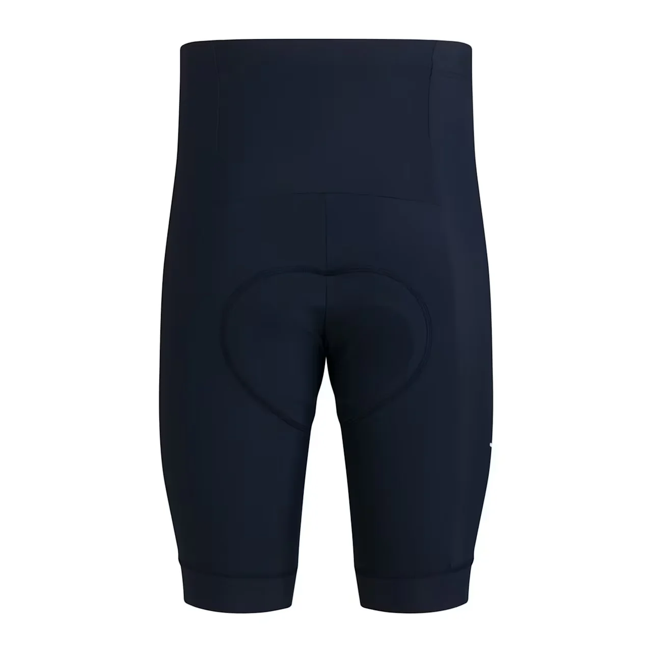 Rapha Core Shorts - Image 6