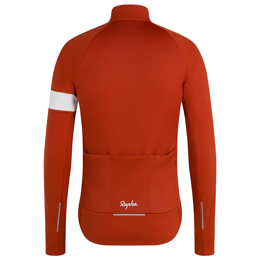 Rapha Core Winter Jacket - Image 2