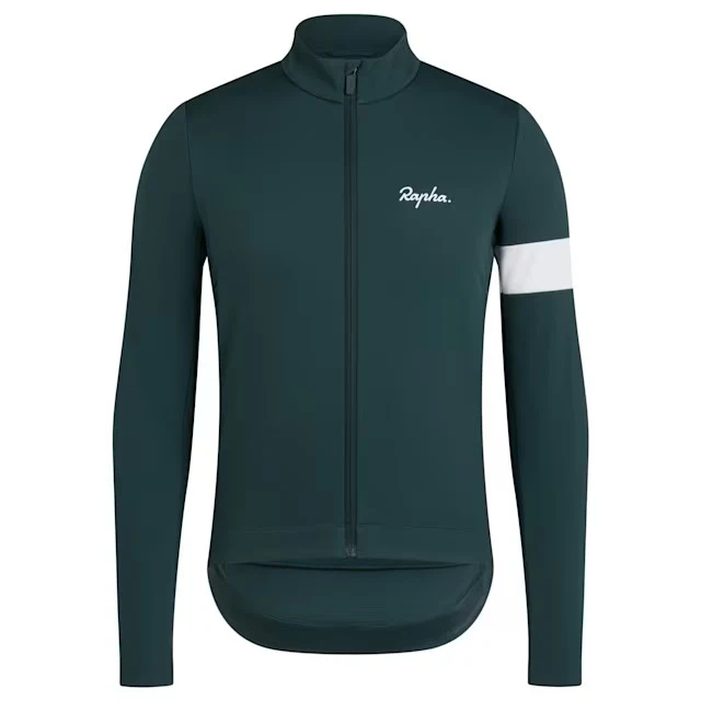 Rapha Core Winter Jacket - Image 3