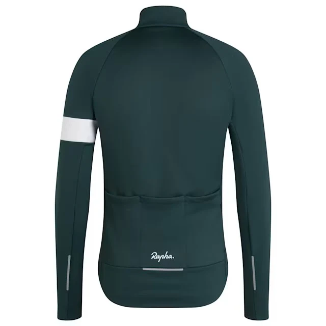 Rapha Core Winter Jacket - Image 4