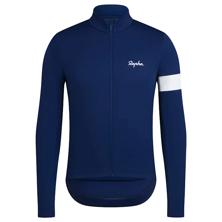 Rapha Core Winter Jacket - Image 5