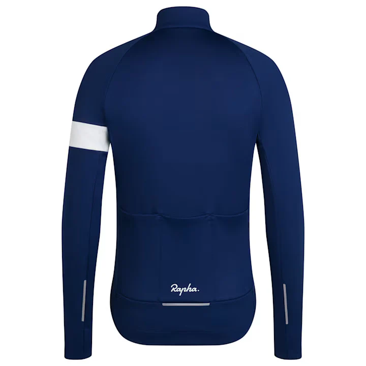 Rapha Core Winter Jacket - Image 6