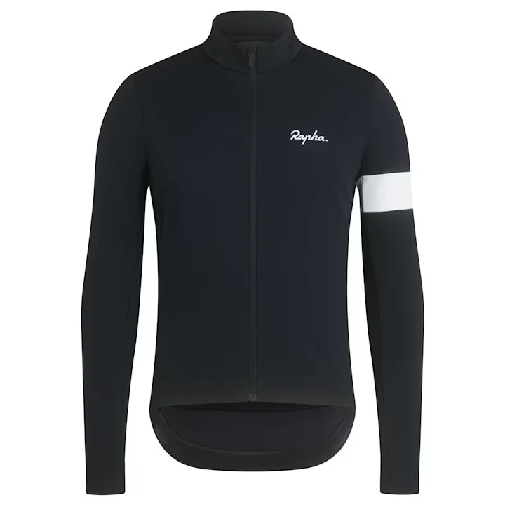 Rapha Core Winter Jacket - Image 7