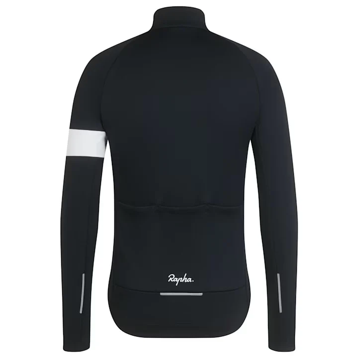 Rapha Core Winter Jacket - Image 8
