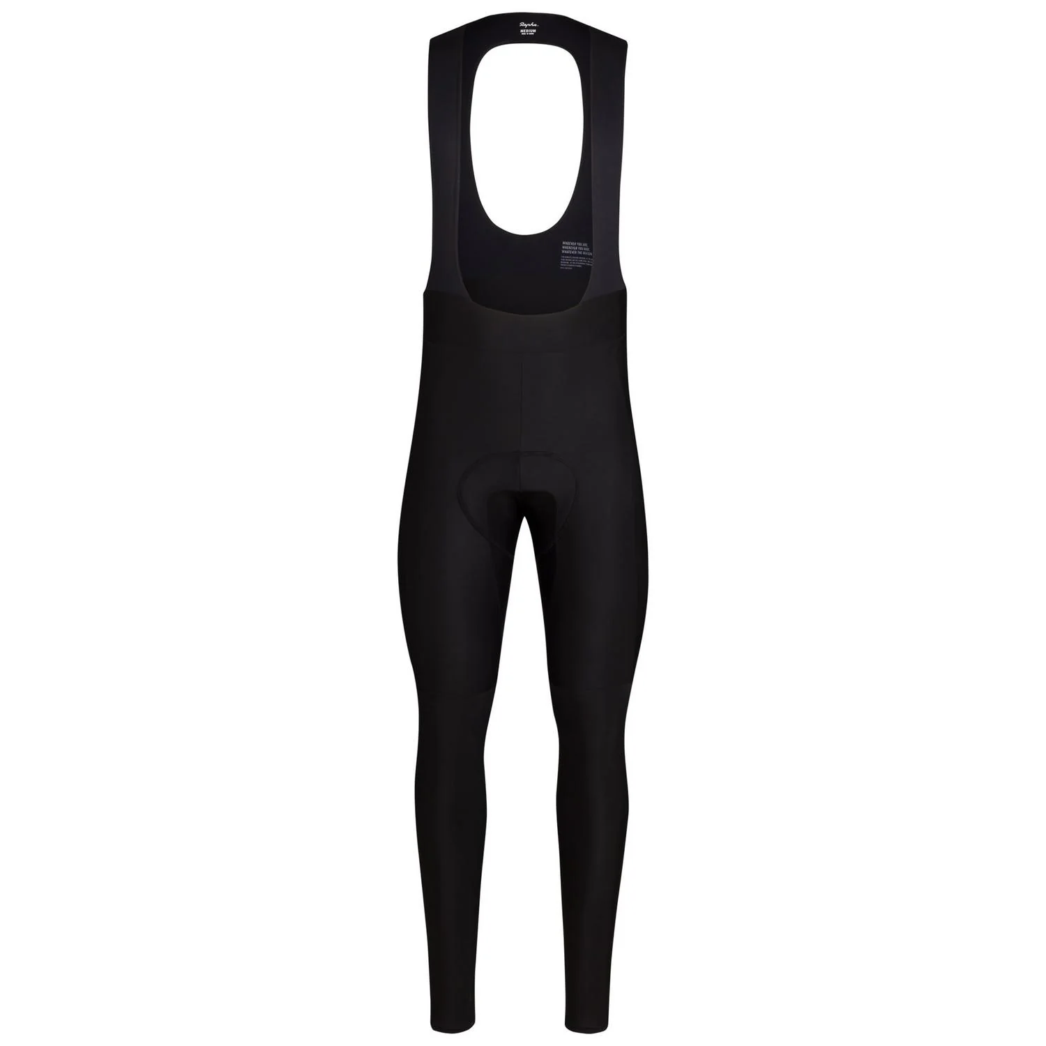 Rapha Core Winter Tights