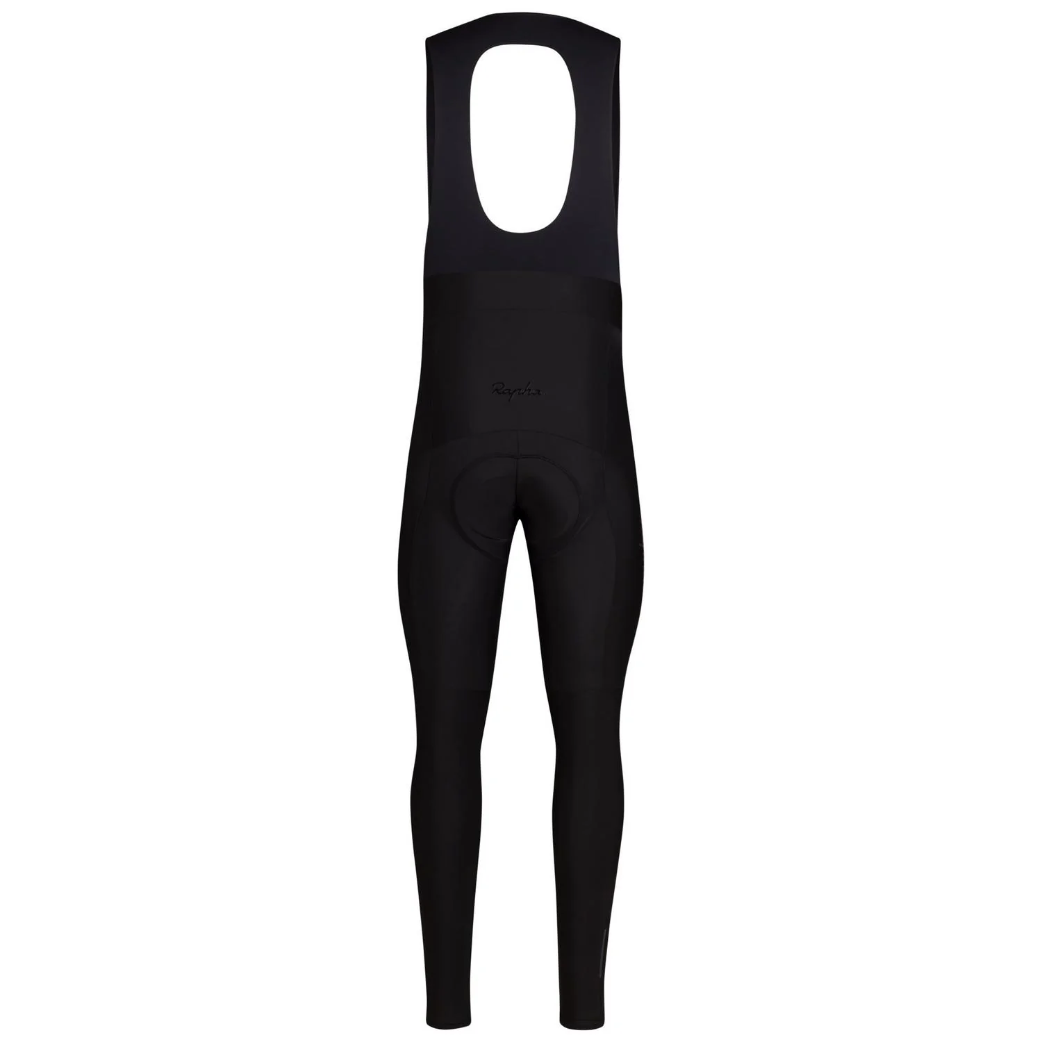 Rapha Core Winter Tights - Image 2