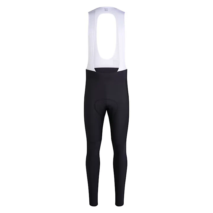 Rapha Core Winter Tights - Image 3
