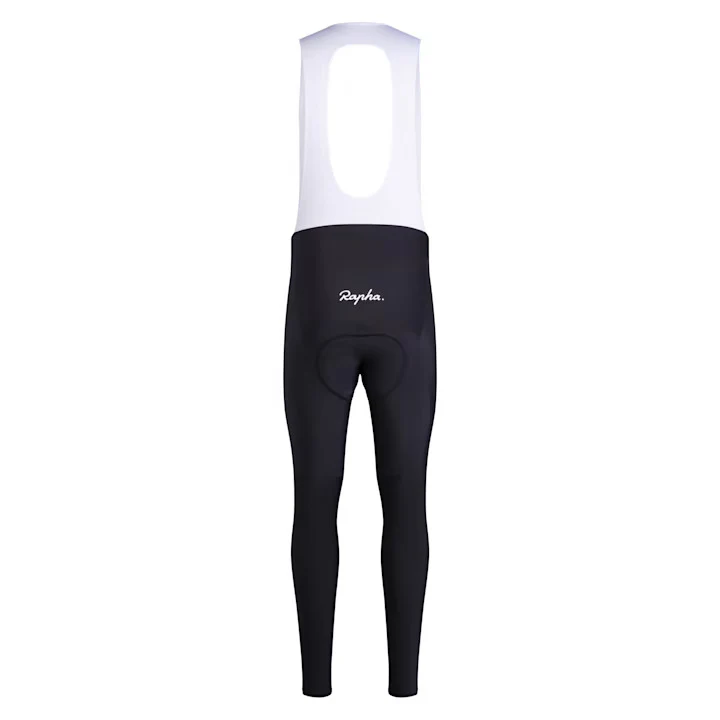 Rapha Core Winter Tights - Image 4