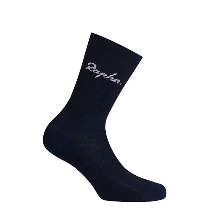 Rapha Cotton Crew Socks - Image 2