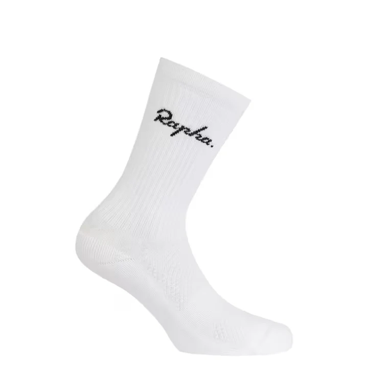 Rapha Cotton Crew Socks - Image 3