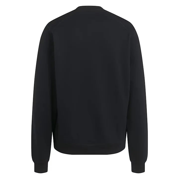 Rapha Cotton Crewneck Sweatshirt - Image 2