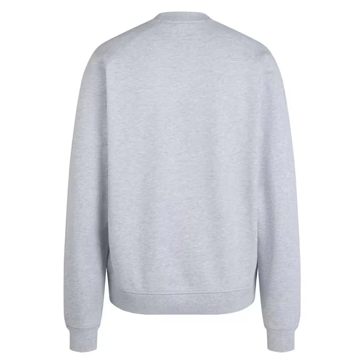Rapha Cotton Crewneck Sweatshirt - Image 4
