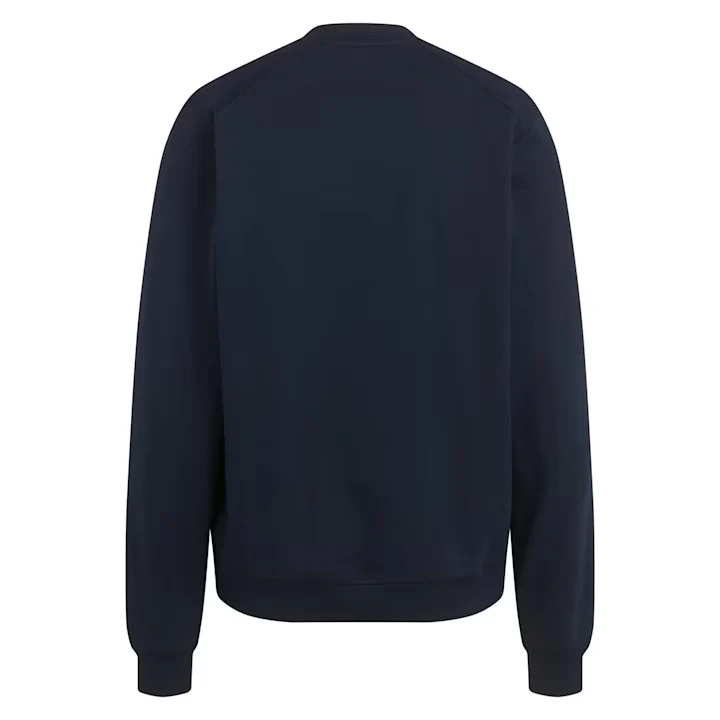 Rapha Cotton Crewneck Sweatshirt - Image 6