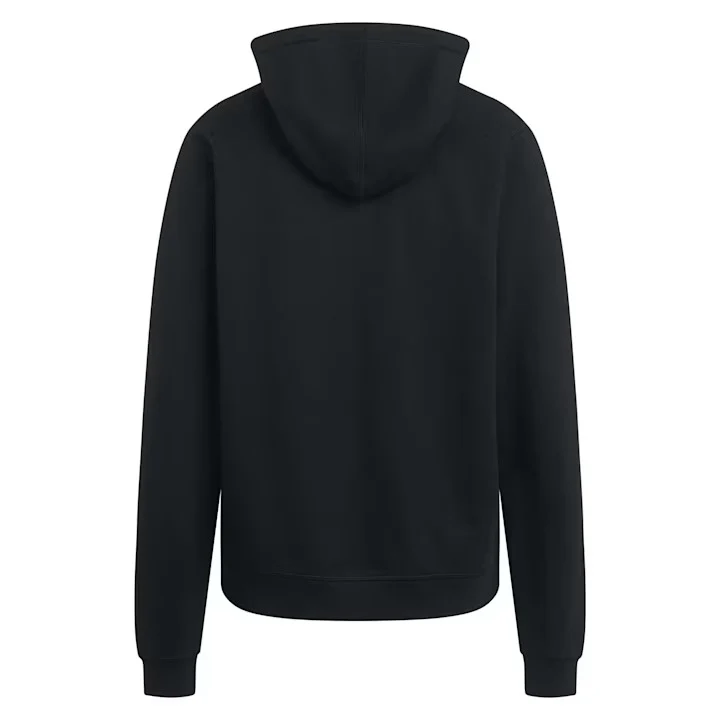 Rapha Cotton Hoodie - Image 2