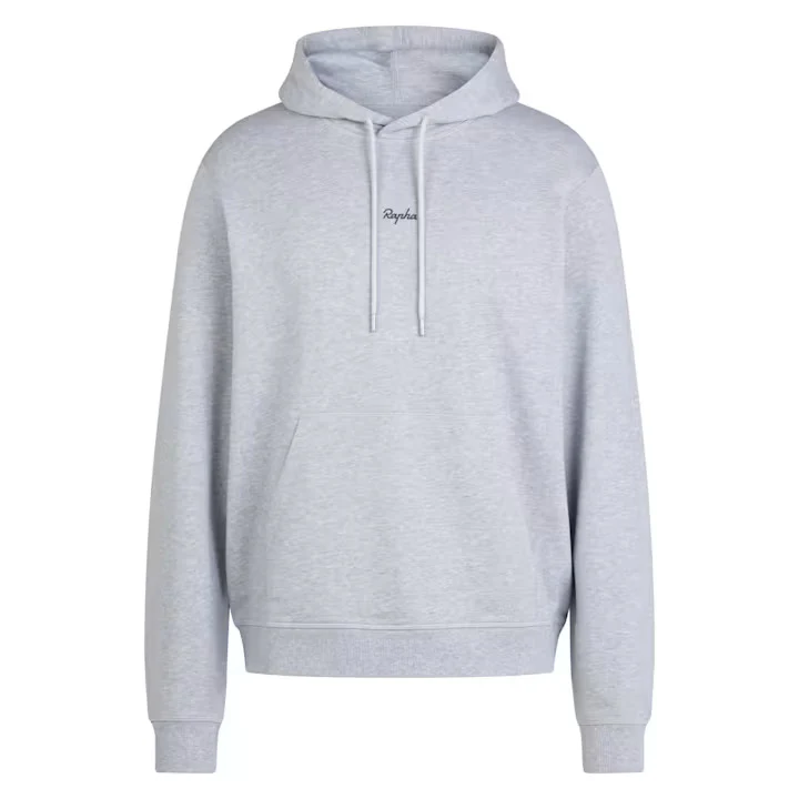 Rapha Cotton Hoodie - Image 3