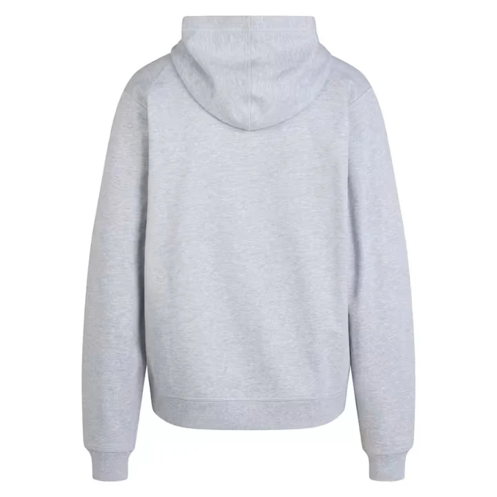 Rapha Cotton Hoodie - Image 4