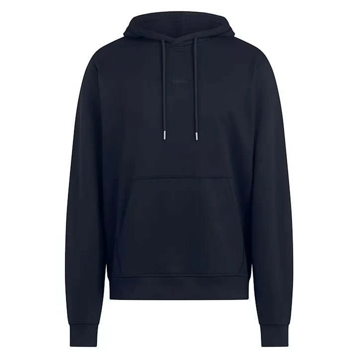 Rapha Cotton Hoodie - Image 5