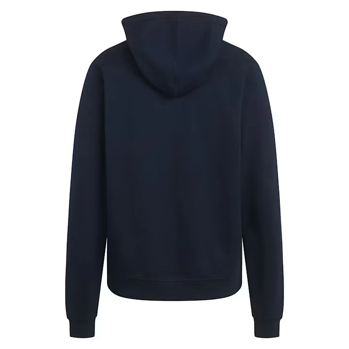 Rapha Cotton Hoodie - Image 6