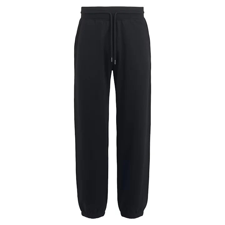 Rapha Cotton Sweatpant