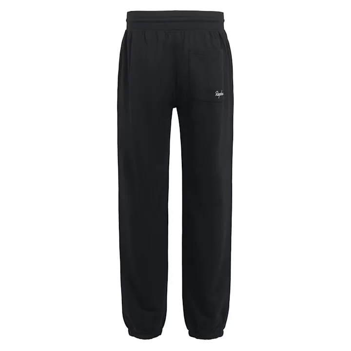 Rapha Cotton Sweatpant - Image 2
