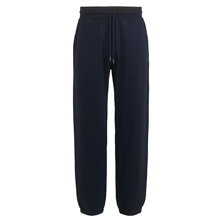 Rapha Cotton Sweatpant - Image 3