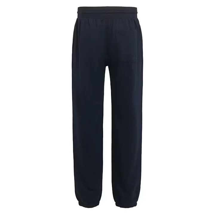 Rapha Cotton Sweatpant - Image 4