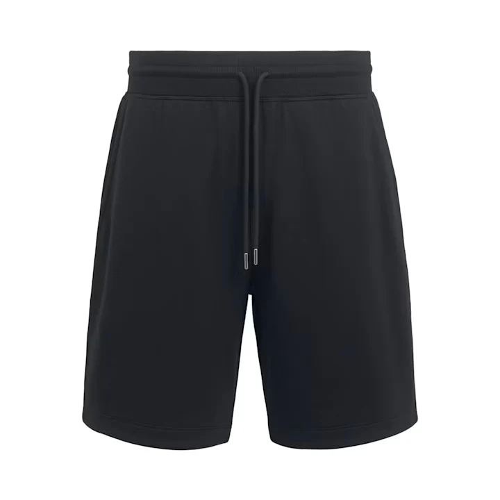 Rapha Cotton Sweatshort