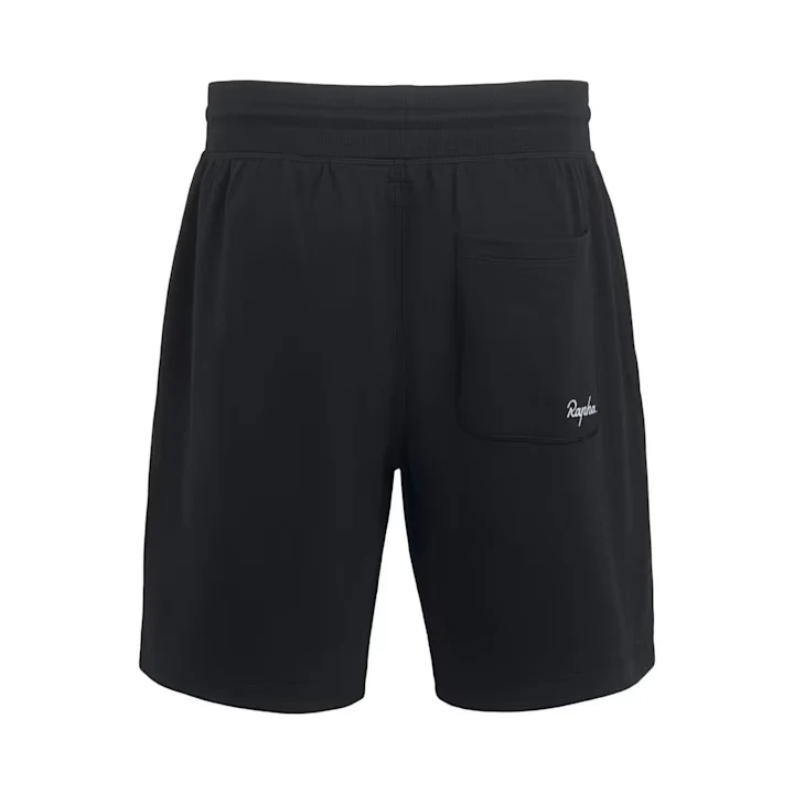Rapha Cotton Sweatshort - Image 2