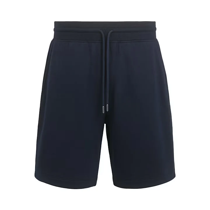 Rapha Cotton Sweatshort - Image 3
