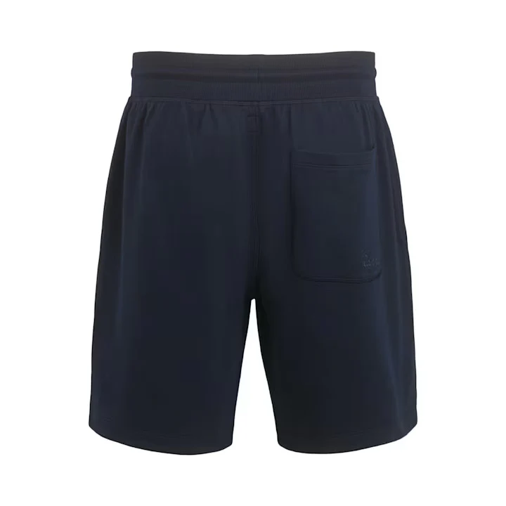 Rapha Cotton Sweatshort - Image 4
