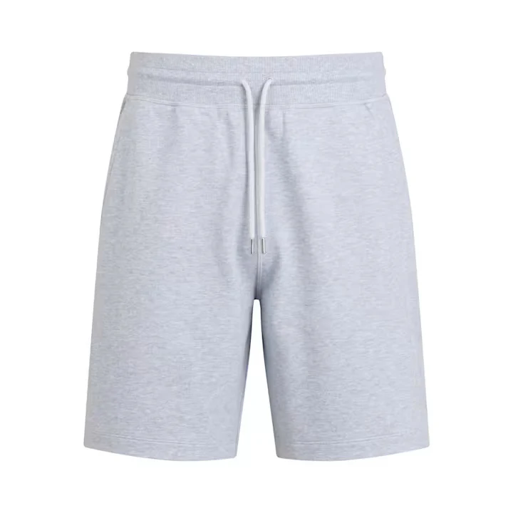 Rapha Cotton Sweatshort - Image 5