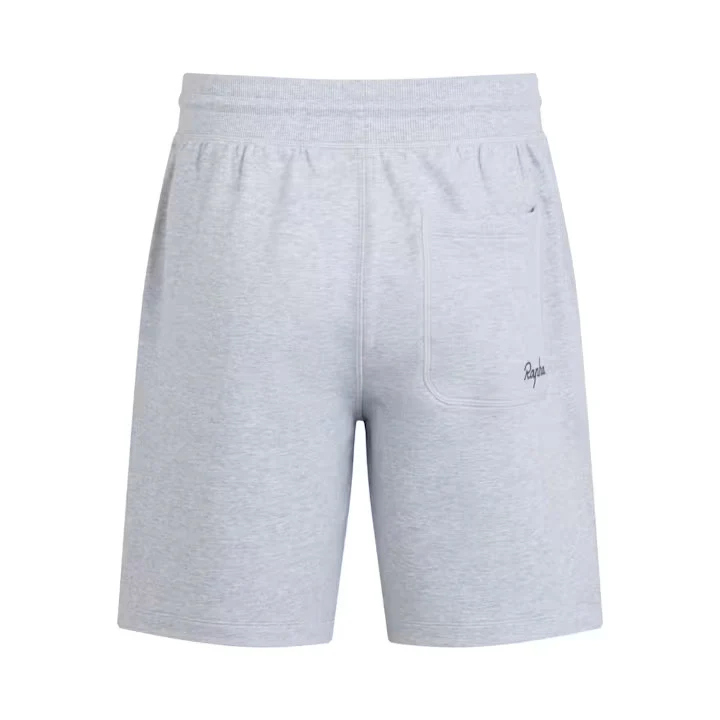 Rapha Cotton Sweatshort - Image 6