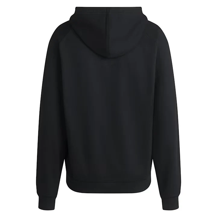 Rapha Cotton Zip Hoodie - Image 2
